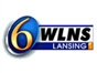 wlns_6_lansing