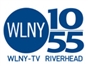 wlny_new_york