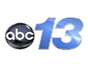 wlos_abc_asheville