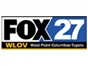 wlov_fox27_tupelo