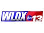 wlox_abc_biloxi