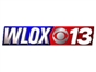 wlox_dt2_cbs_biloxi