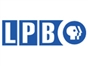 wlpb_pbs27_baton_rouge