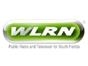 wlrn_miami