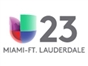 wltv_miami
