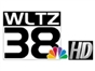 wltz_nbc_columbus