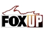wluc_dt2_fox_marquette