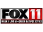 wluk_fox11_green_bay