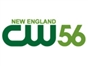 wlvi_cw56_boston