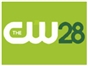 wlwc_cw28_providence