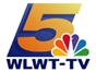 wlwt_nbc5_cincinnati