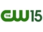 wlyh_cw15_lancaster