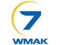 wmak_tv7_knoxville