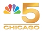 wmaq_nbc5_chicago