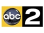 wmar_abc2_baltimore