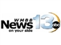 wmbb_abc13_panama_city