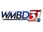 wmbd_cbs31_peoria