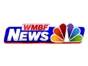 wmbf_myrtle_beach
