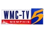 wmc5_memphis