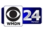 wmdn_cbs24_meridian