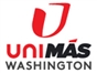 wmdo_washington