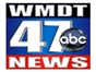 wmdt_abc_salisbury