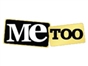 wmeu_chicago