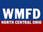 wmfd68_mansfield