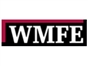 wmfe24_orlando