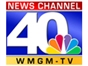 wmgm_wildwood