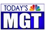 wmgt_nbc41_macon