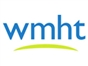 wmht_pbs_schenectady