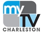 wmmp_charleston