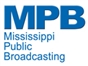 wmpn_pbs29_jackson
