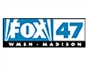 wmsn_fox47_madison