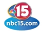wmtv_nbc15_madison