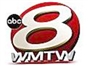 wmtw_abc8_portland