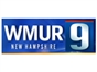 wmur9_manchester