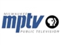 wmvt_pbs36_milwaukee