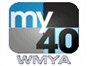 wmya_my40_greenville