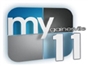 wmyg_lake_city