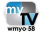 wmyo_my58_louisville