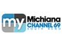 wmys_south_bend