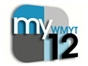 wmyt_my55_charlotte
