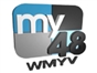 wmyv_my48_greensboro