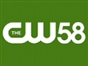 wnab_cw58_nashville
