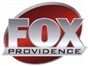 wnac_fox64_providence