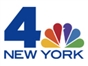 wnbc_nbc4_new_york
