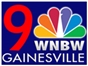 wnbw_nbc_gainesville