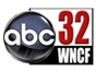 wncf_dt1_abc_montgomery